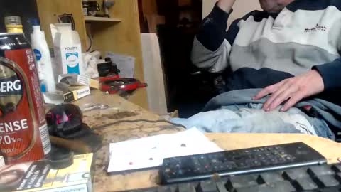 pascal88881 online show from December 2024 12:55:01 PM