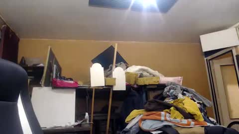 pascal88881 online show from December 2024 02:05:02 PM