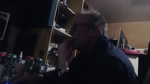 pascal88881 online show from December 2024 07:29:01 AM