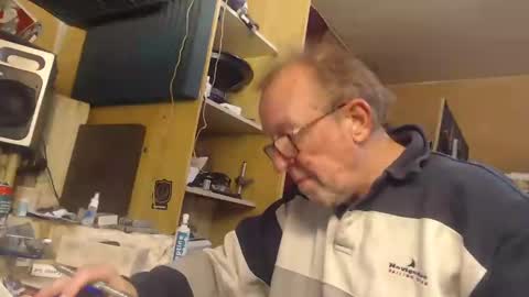 pascal88881 online show from December 2024 10:34:01 AM