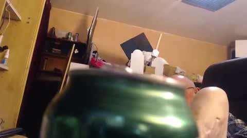 pascal88881 online show from December 2024 11:49:02 PM