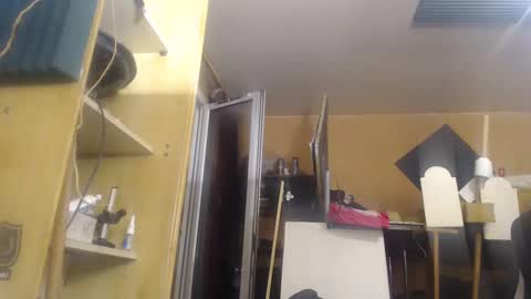 pascal88881 online show from December 2024 09:00:02 PM