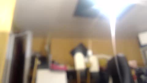 pascal88881 online show from December 2024 12:05:02 AM