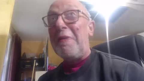 pascal88881 online show from December 2024 10:50:01 AM