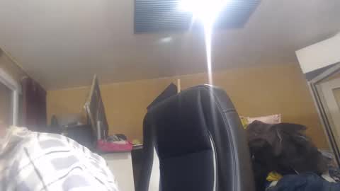 pascal88881 online show from December 2024 10:16:01 AM