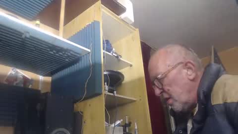 pascal88881 online show from December 2024 06:01:02 PM