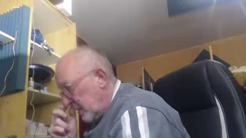 pascal88881 online show from December 2024 08:48:01 AM