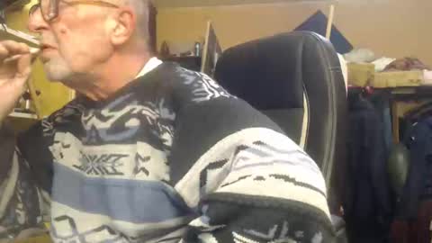 pascal88881 online show from January 2025 11:20:02 AM