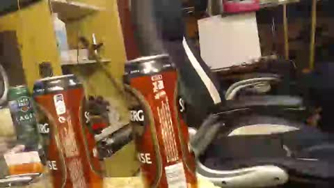 pascal88881 online show from January 2025 01:21:01 PM