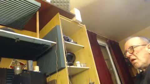 pascal88881 online show from February 2025 08:11:01 PM