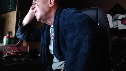 pascal88881 online show from November 2025 09:11:02 AM