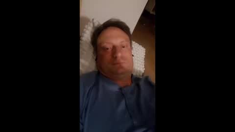 pascal_swiss online show from May 2026 08:58:01 PM
