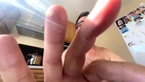 pascalou02 online show from March 2026 09:37:01 AM