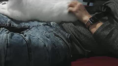 Snapshot of pasexhibe chatting on February 2026 03:38:02 AM pasexhibe online show from February 2026 03:38:02 AM