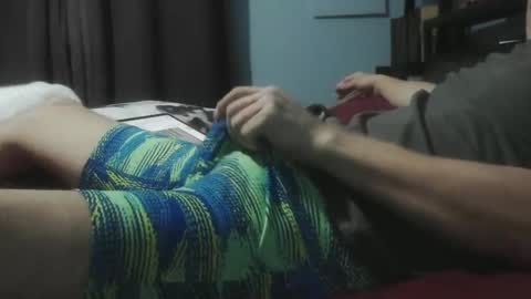 Snapshot of pasexhibe chatting on February 2026 08:51:01 AM pasexhibe online show from February 2026 08:51:01 AM