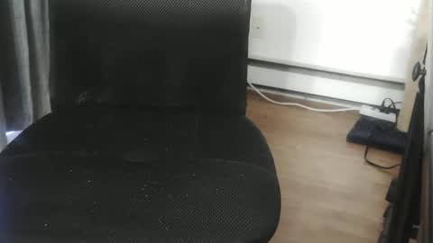 Snapshot of pasexhibe chatting on February 2026 07:28:02 PM pasexhibe online show from February 2026 07:28:02 PM