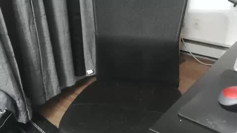 Snapshot of pasexhibe chatting on February 2026 01:22:02 AM pasexhibe online show from February 2026 01:22:02 AM