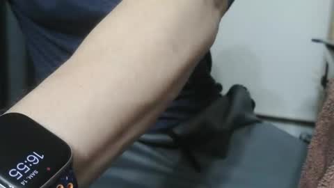 Snapshot of pasexhibe chatting on February 2026 09:55:01 PM pasexhibe online show from February 2026 09:55:01 PM