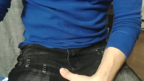 Snapshot of pasexhibe chatting on February 2026 08:38:02 PM pasexhibe online show from February 2026 08:38:02 PM