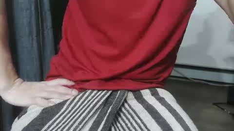 pasexhibe online show from March 2026 02:27:02 AM