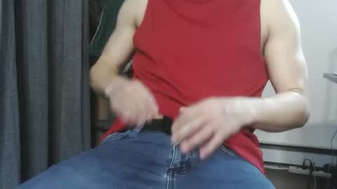 pasexhibe online show from March 2026 04:18:01 AM