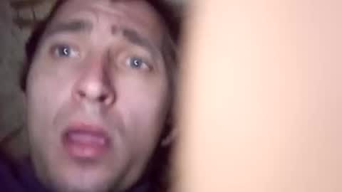 Snapshot of pashawolkov26 chatting on December 2025 02:20:02 AM pashawolkov26 online show from December 2025 02:20:02 AM