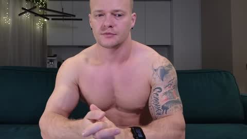 Pashka online show from December 2024 04:28:01 PM