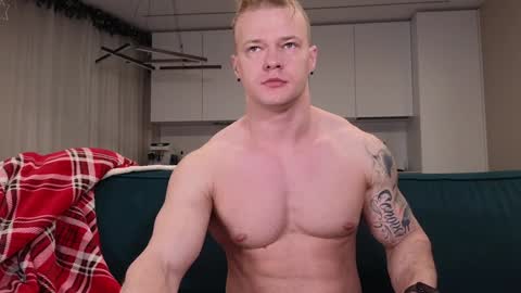 Pashka online show from December 2024 06:54:01 AM