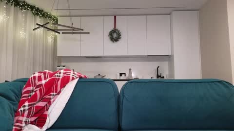 Pashka online show from December 2024 09:14:01 AM