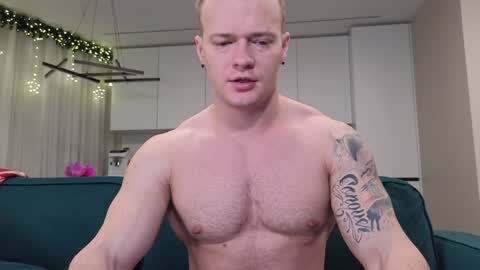 Pashka online show from December 2024 09:43:02 AM