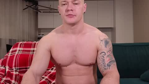 Pashka online show from December 2024 05:26:01 AM