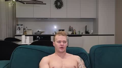 Pashka online show from January 2025 12:23:01 PM