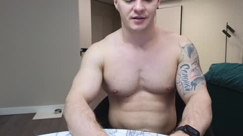 Pashka online show from February 2025 09:46:01 AM