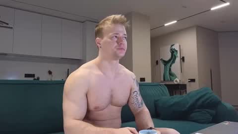 Pashka online show from February 2025 04:53:01 AM