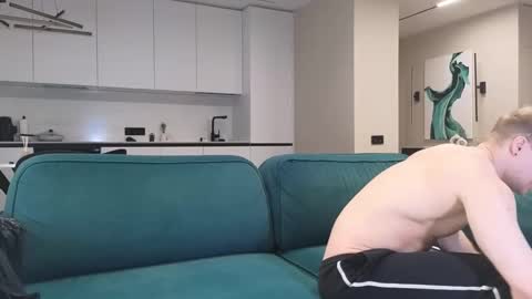 Pashka online show from February 2025 08:06:01 AM