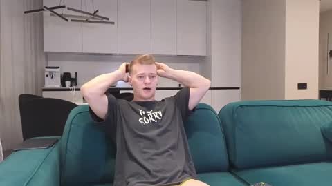 Pashka online show from March 2025 01:27:02 PM