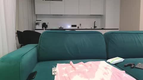 Pashka online show from March 2025 08:13:02 AM