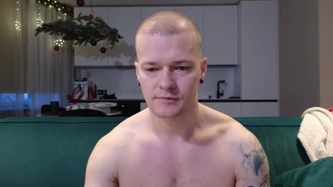 Pashka online show from January 2026 06:49:01 AM