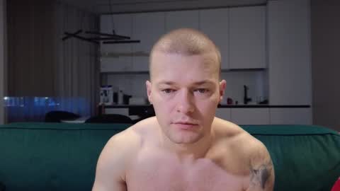 Pashka online show from January 2026 06:29:01 AM