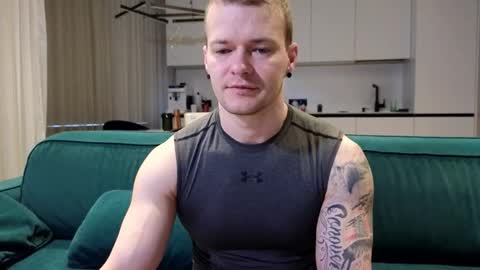 Pashka online show from March 2026 06:20:02 AM