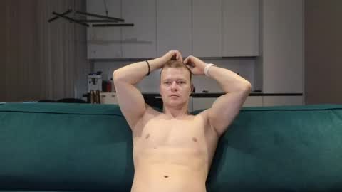 Pashka online show from March 2026 06:29:01 AM