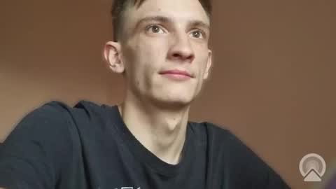 Martin420 online show from November 2025 10:13:02 AM