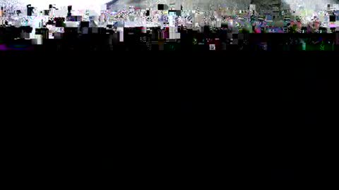 passaporter online show from February 2025 10:04:01 AM