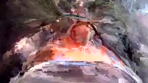 passaporter online show from March 2025 12:04:02 PM