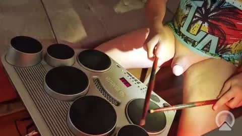 passaporter online show from September 2025 11:57:01 AM