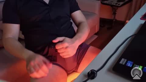 passaporter online show from October 2025 04:09:01 AM