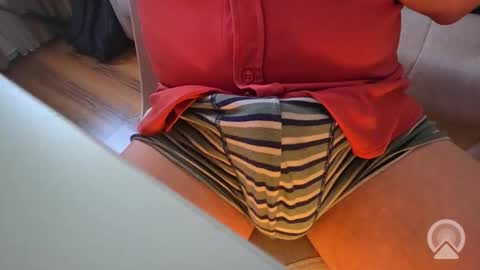 passaporter online show from February 2026 10:19:02 AM