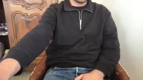 passifhot3 online show from September 2025 10:53:02 AM