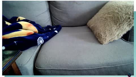 Bad girl P online show from January 2026 02:32:01 PM