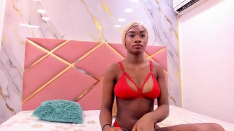 Snapshot of passion_black_ chatting on February 2026 08:45:02 PM passion_black_ online show from February 2026 08:45:02 PM